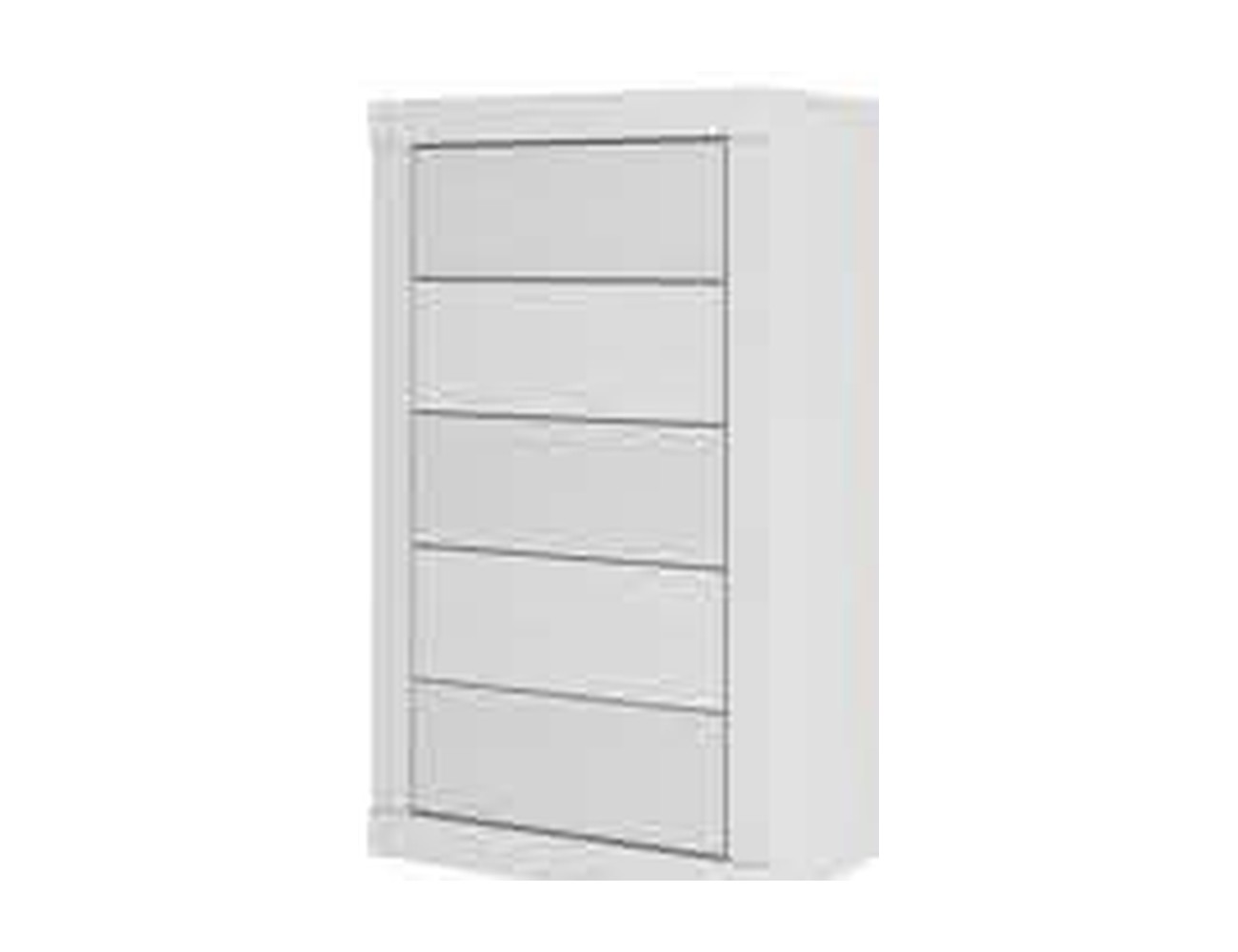 53865 blanco