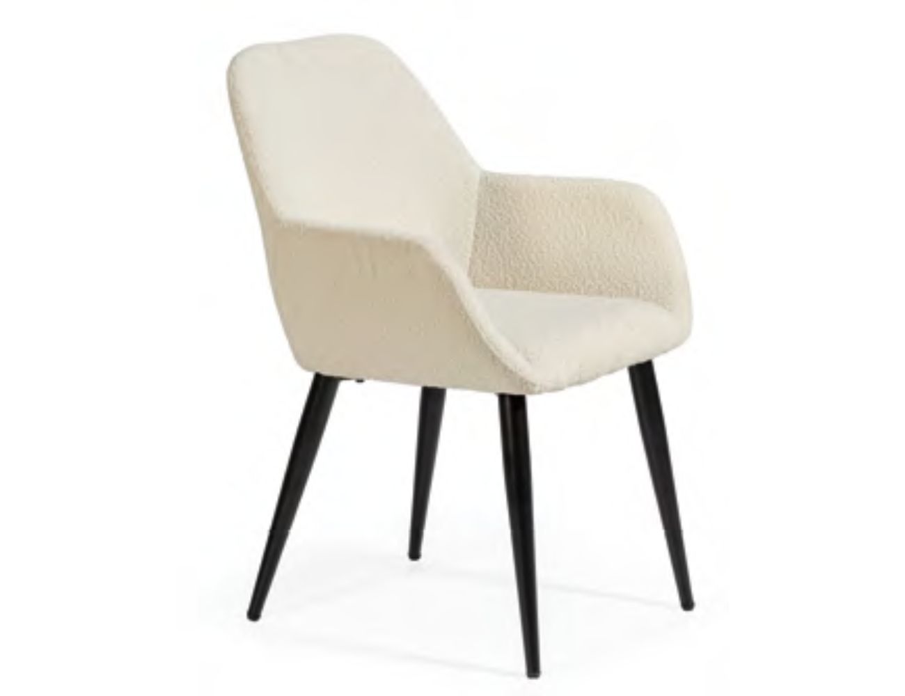 54_silla_tela_blanca_pata_negro_pack_2_dc 623