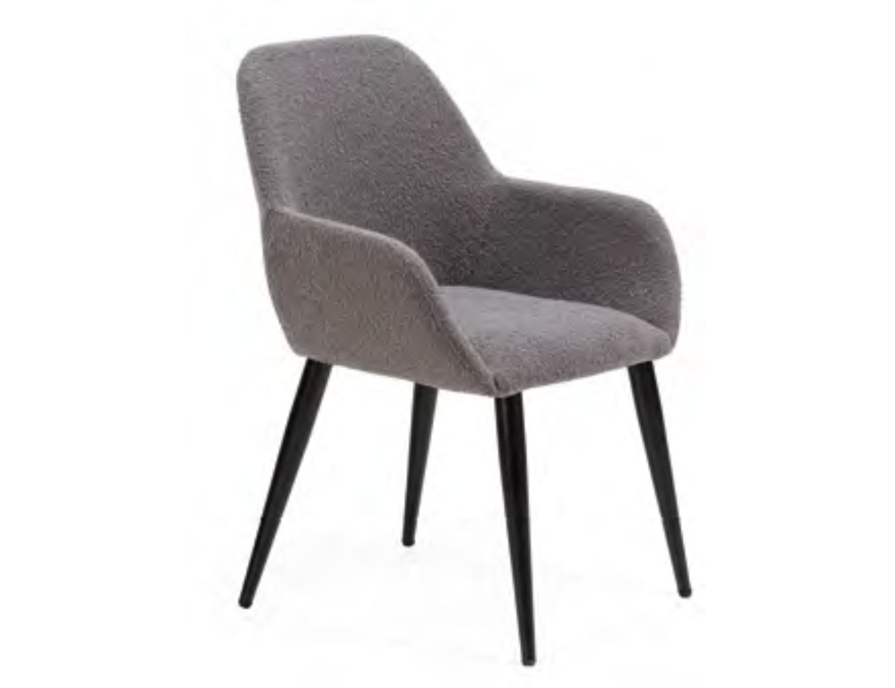 55_silla_tela_gris_pata_negro_pack_2_dc 623