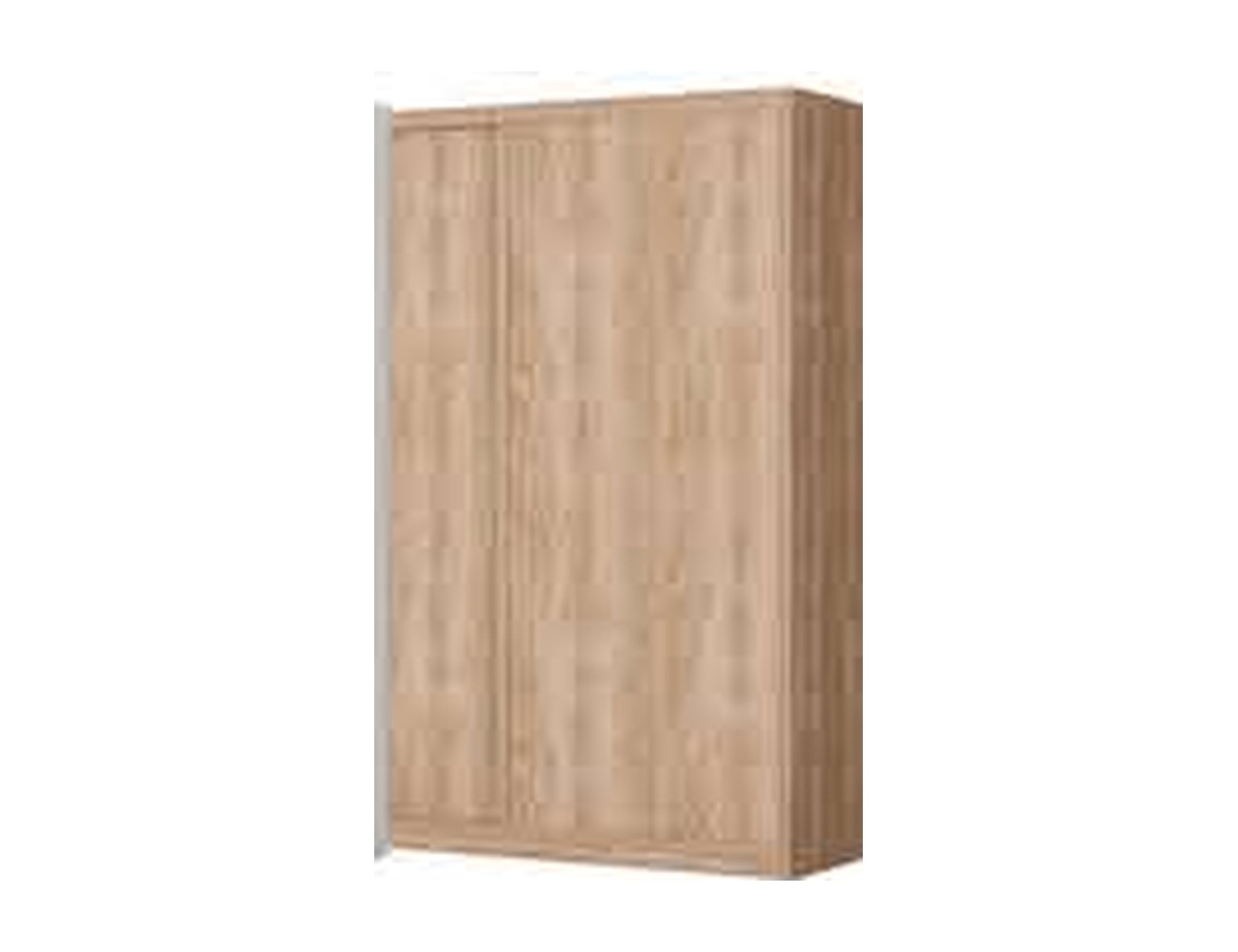 56560 roble