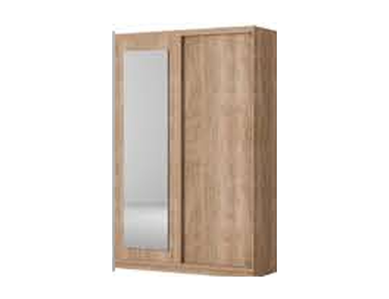 56566 roble