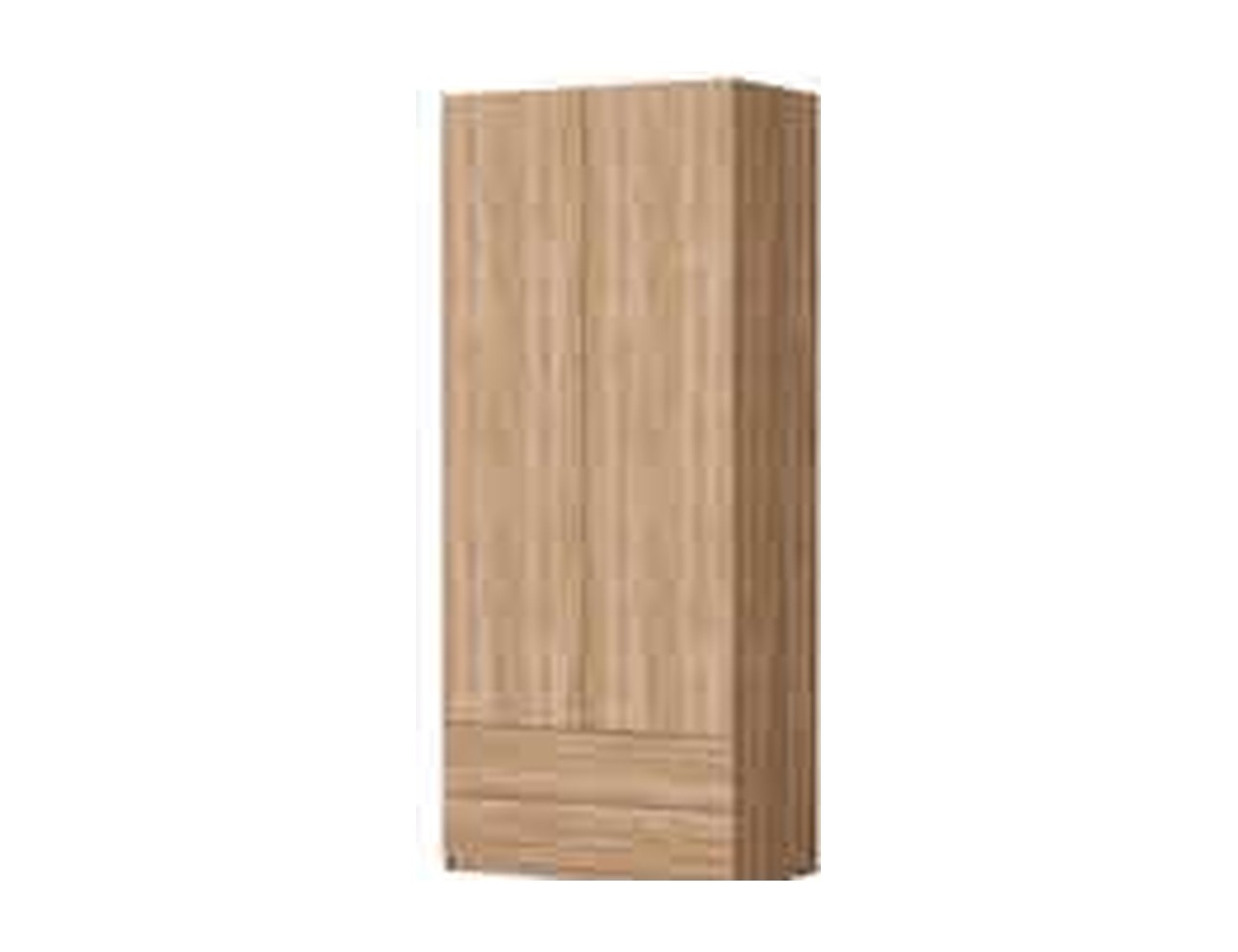 56933 roble