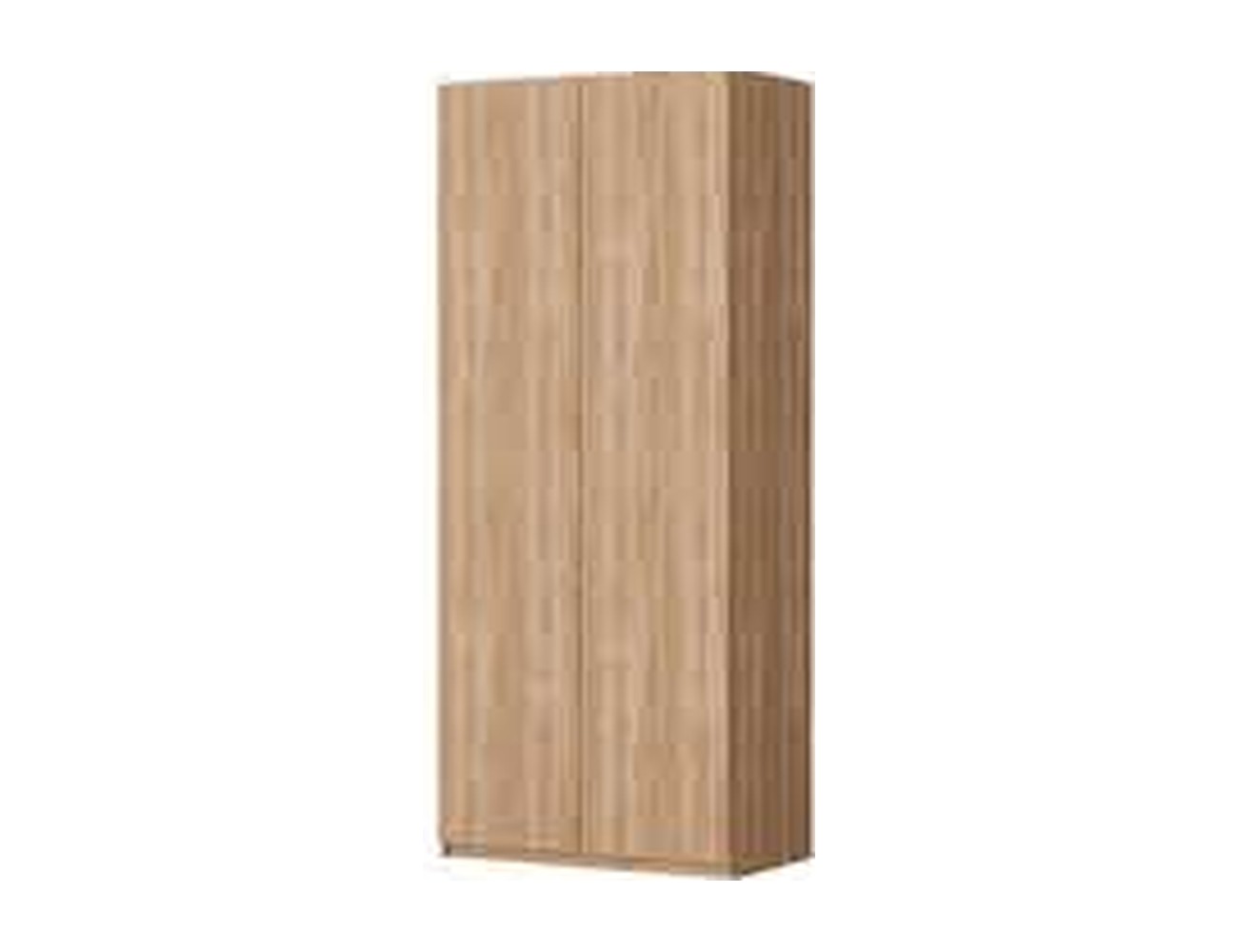56934 roble