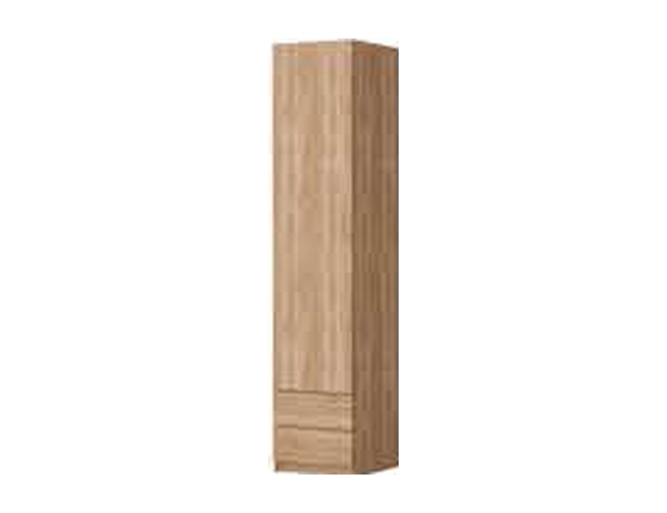 56935 roble