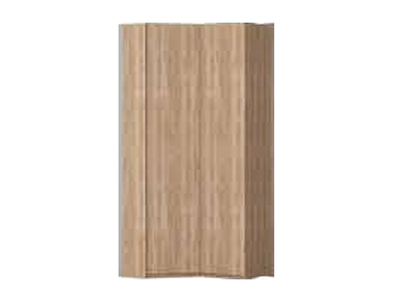 56937 roble
