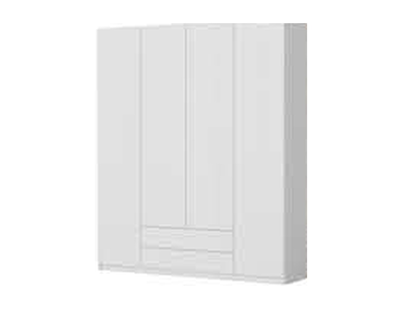 57006 blanco