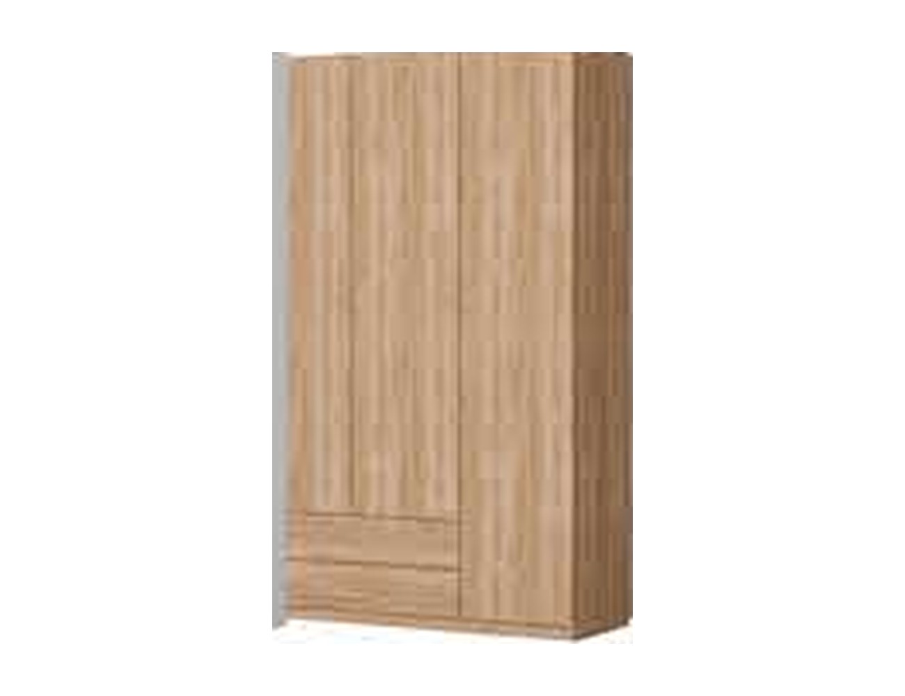 57006 roble