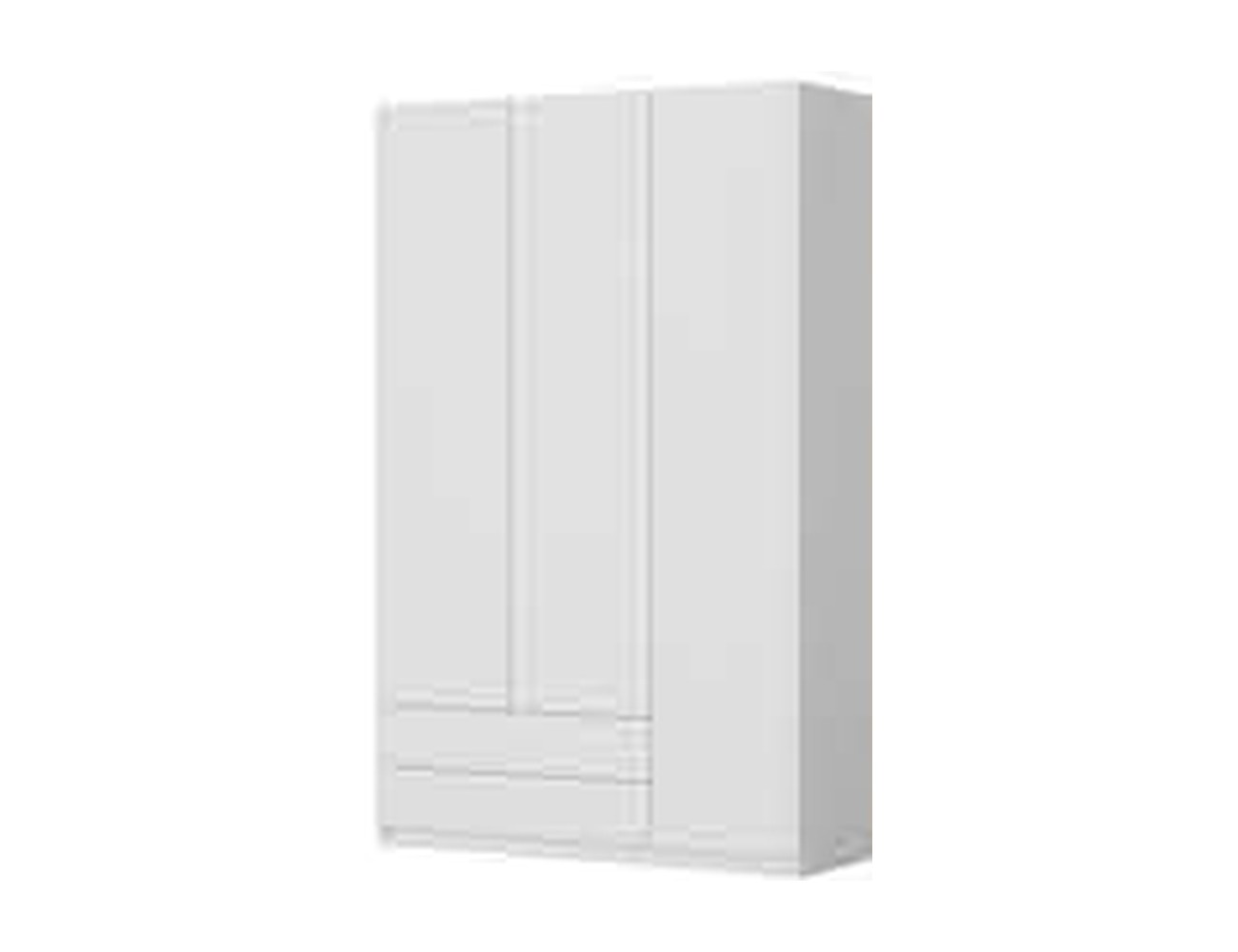 57026 blanco