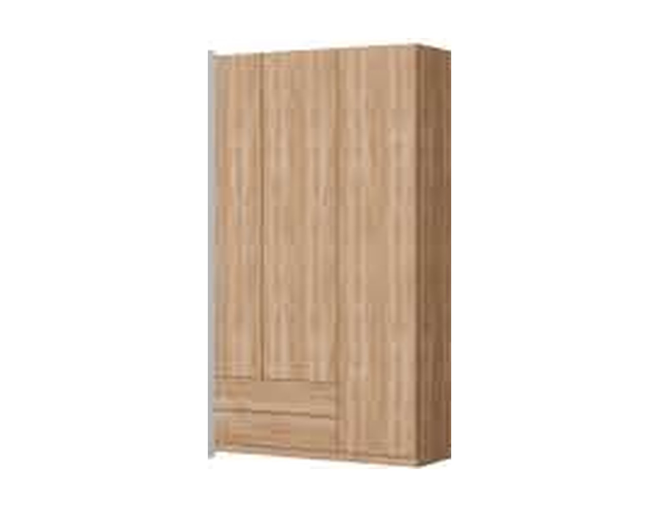 57026 roble