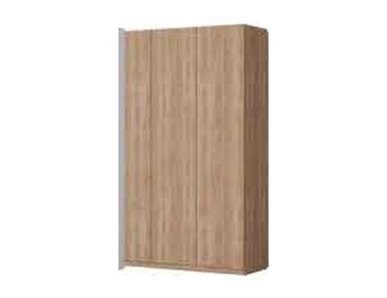 57036 roble