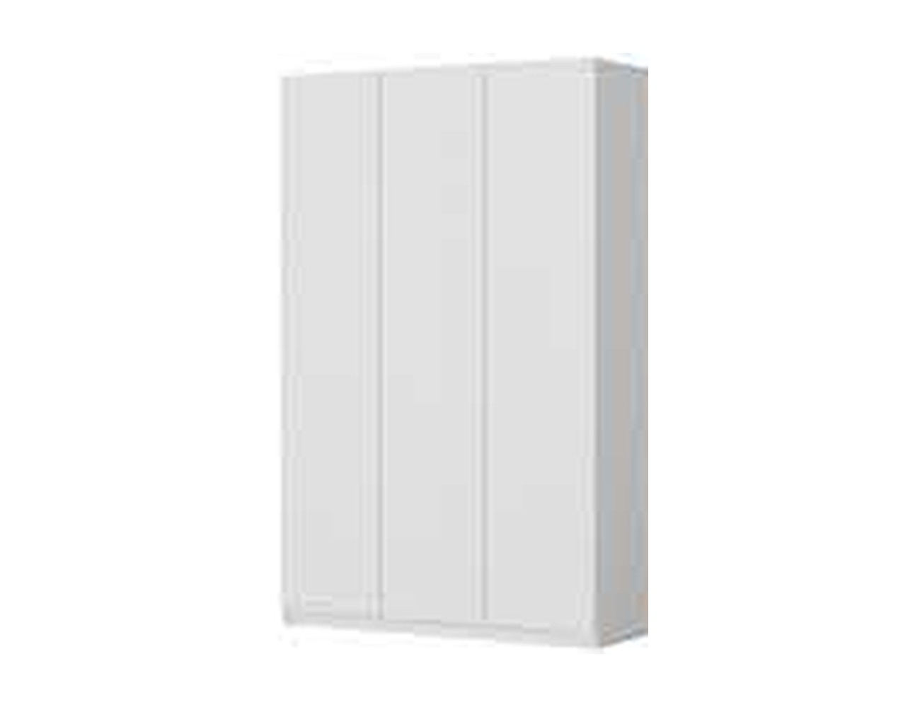 57046 blanco