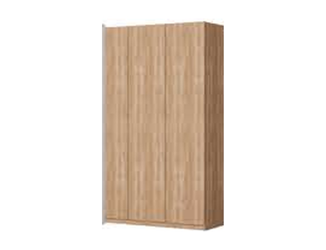 57046 roble