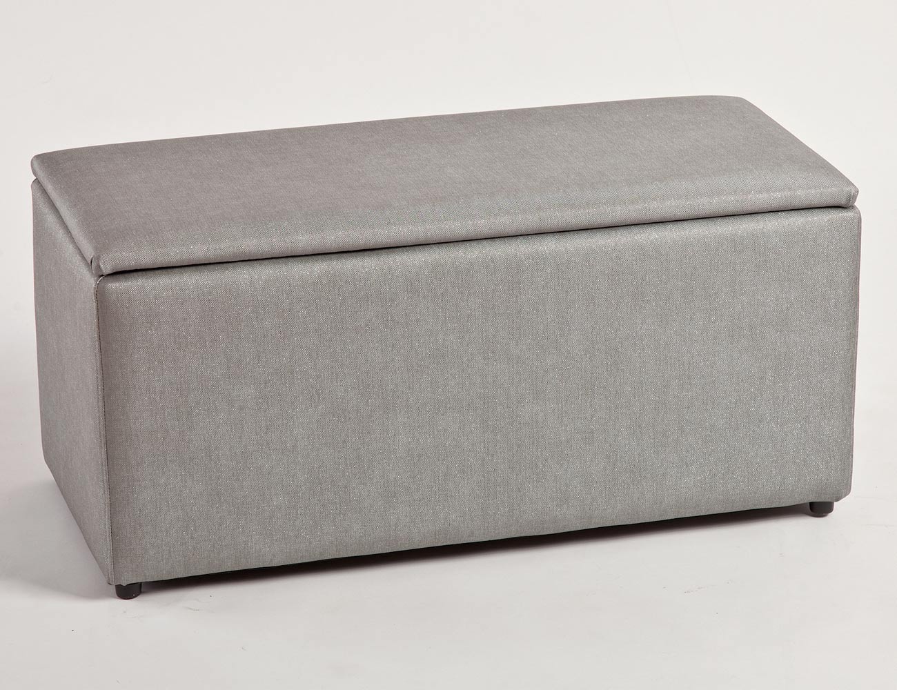 Banqueta abatible (16240) | Factory del Mueble Utrera