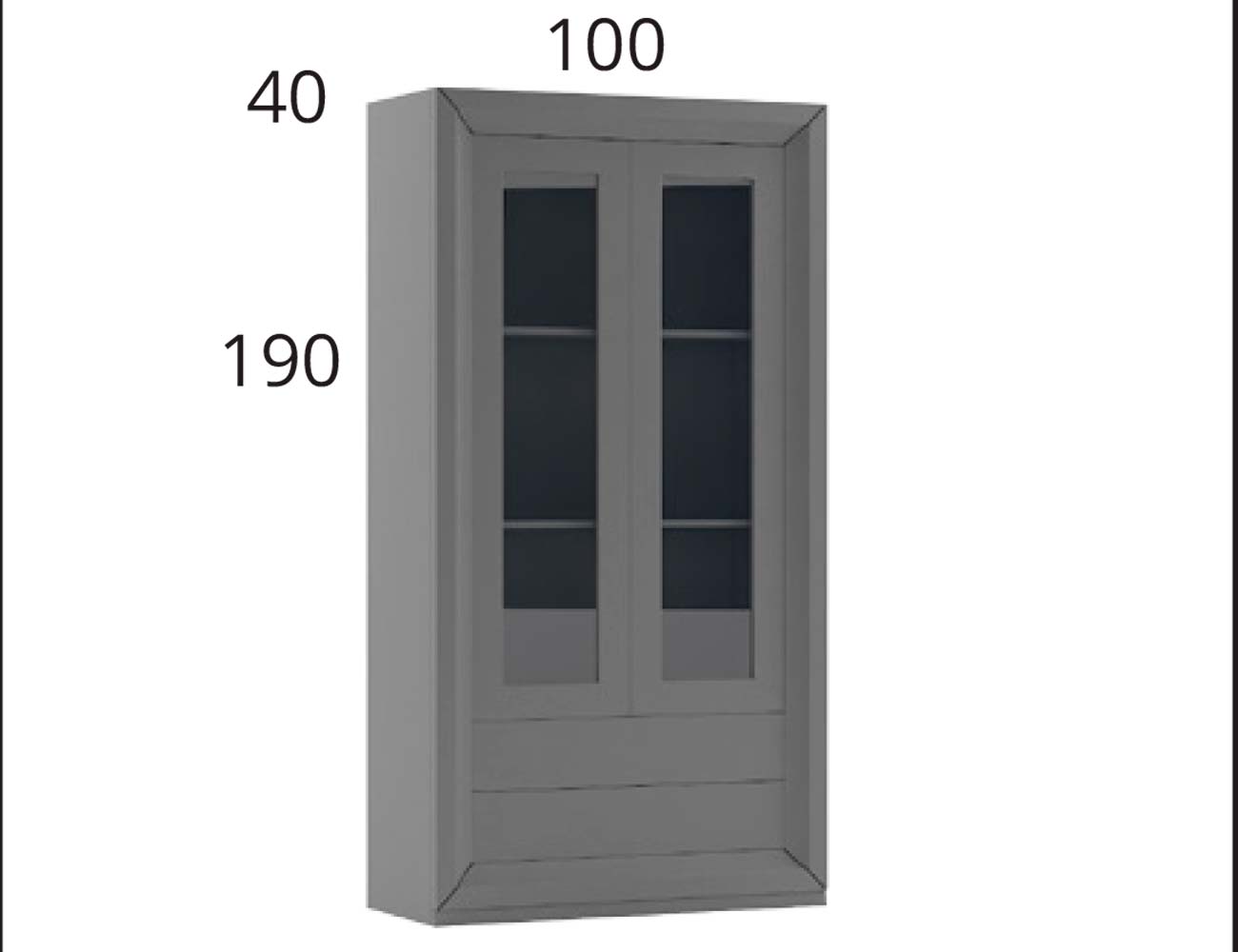 A080