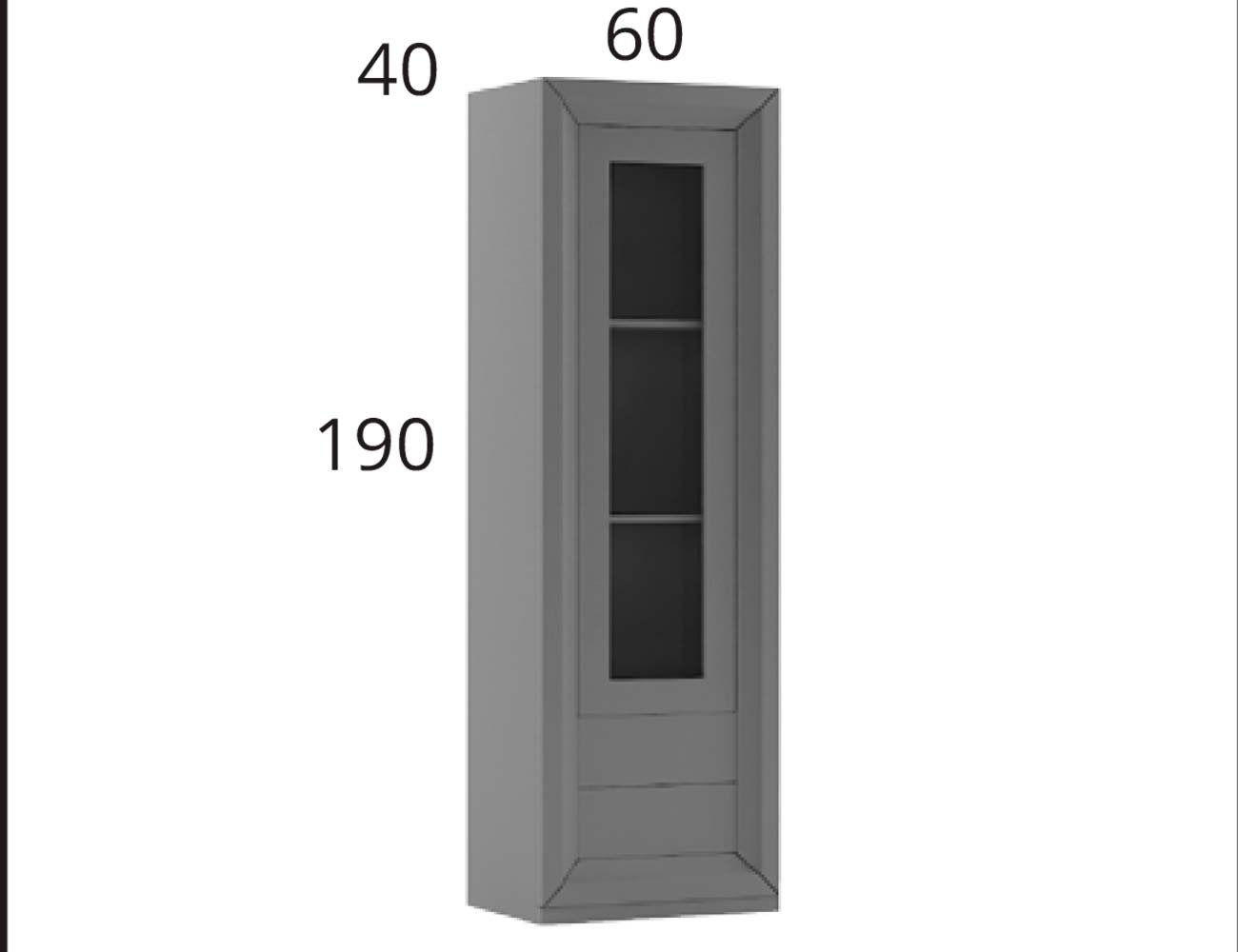 A081