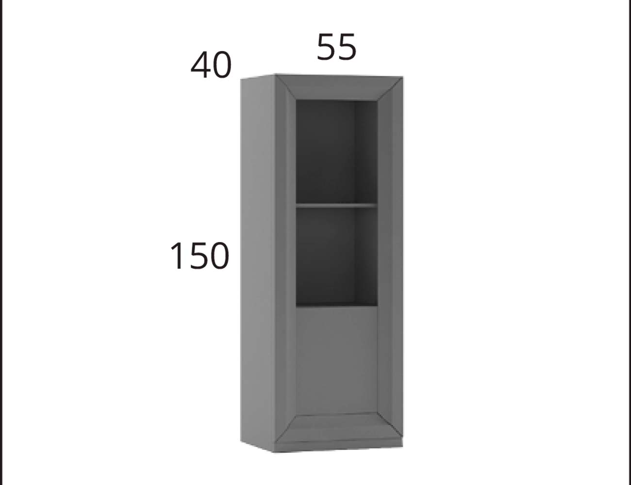 A084