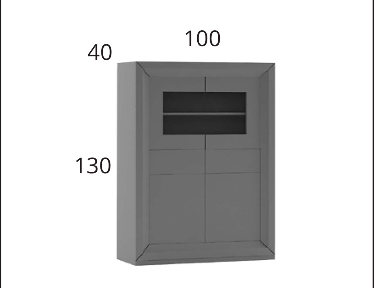 A085