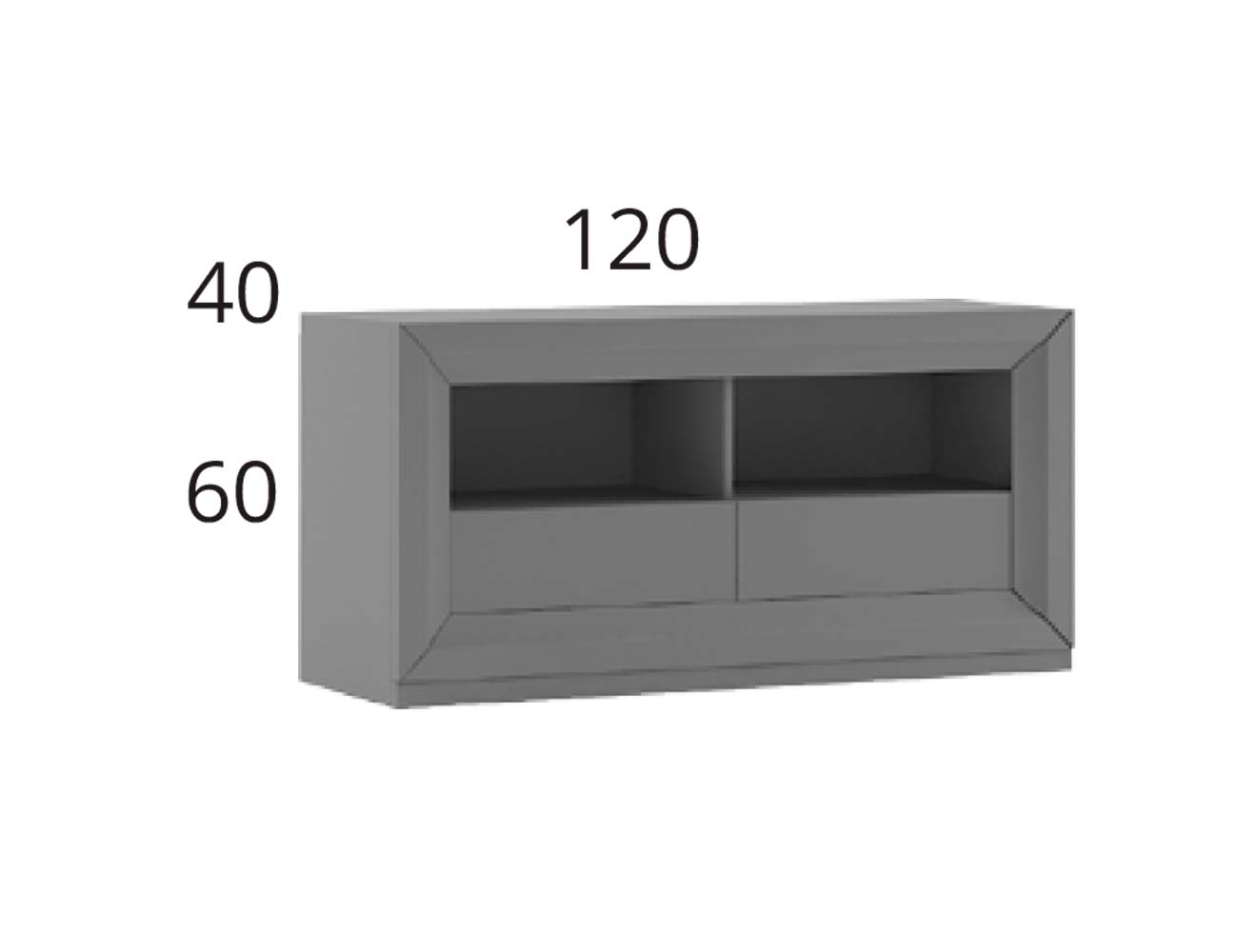 A087