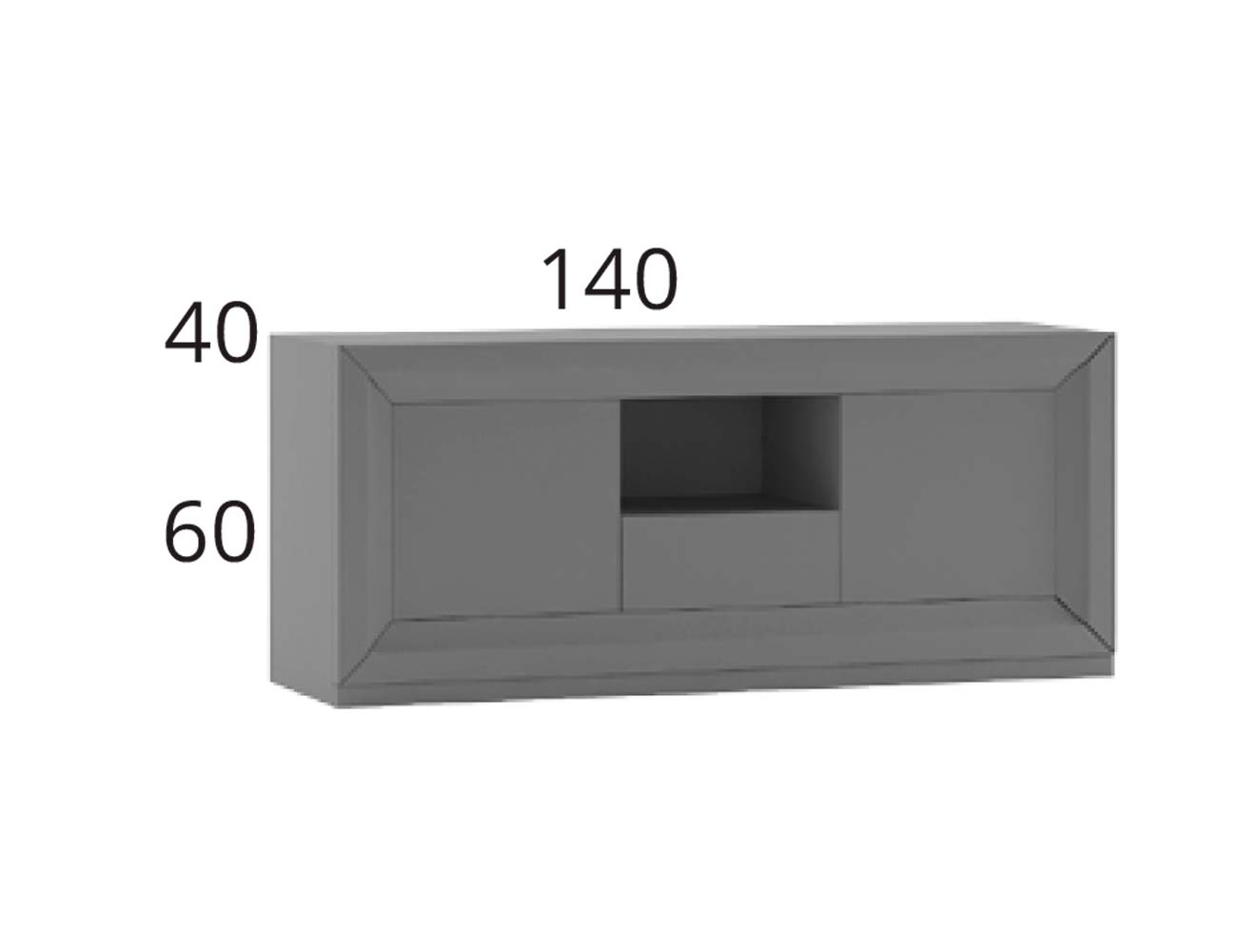 A088