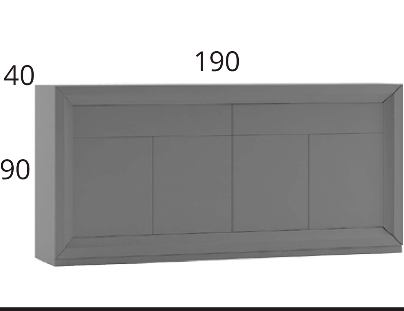 A089