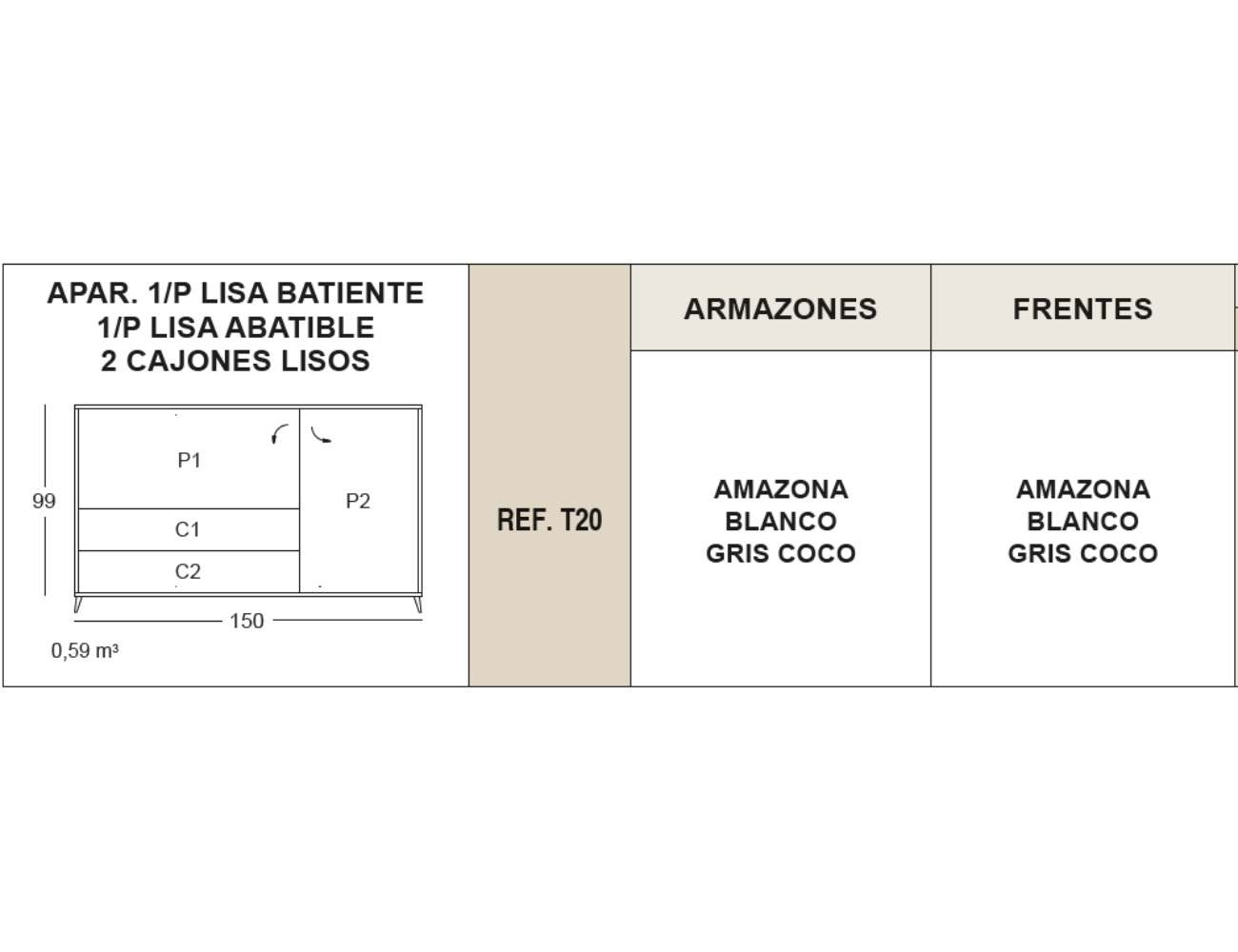 Apar