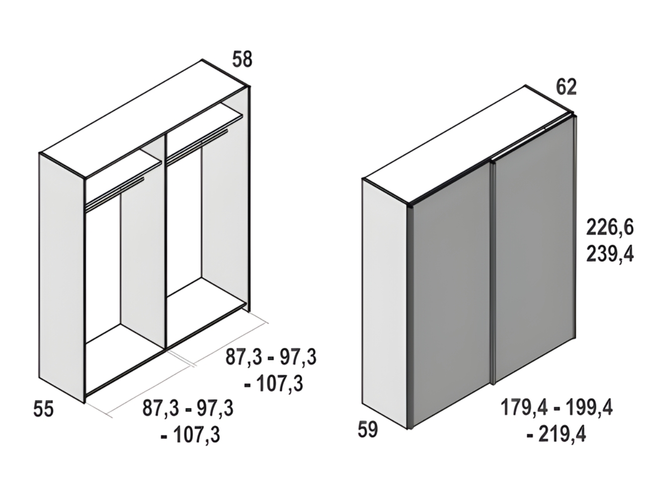 Armario_2_puertas_180_cm_ _745_