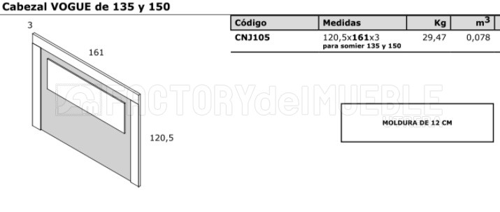 Cnj1051