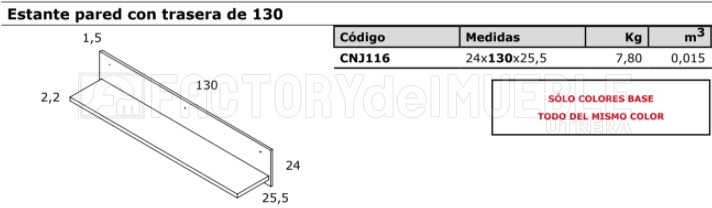 Cnj116