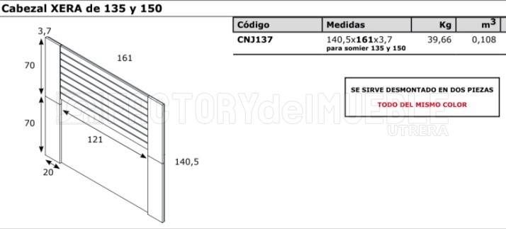 Cnj137