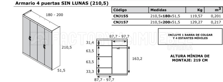 Cnj1551