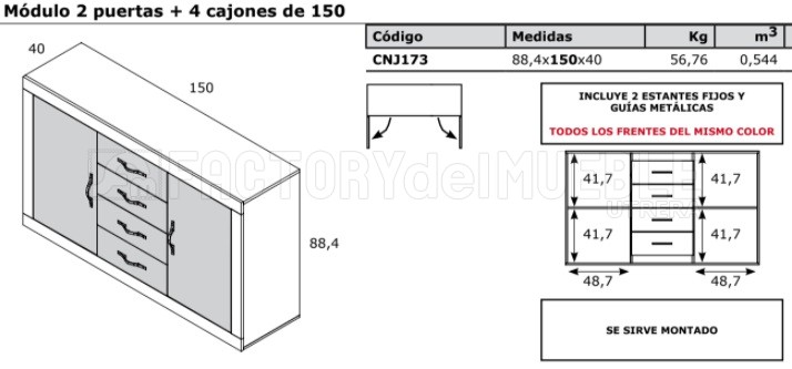 Cnj173