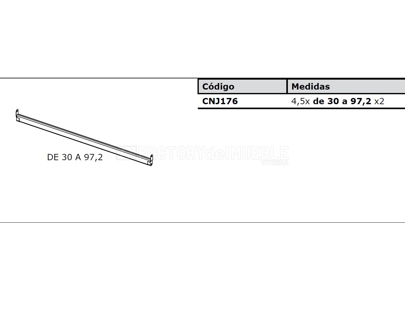 Cnj176