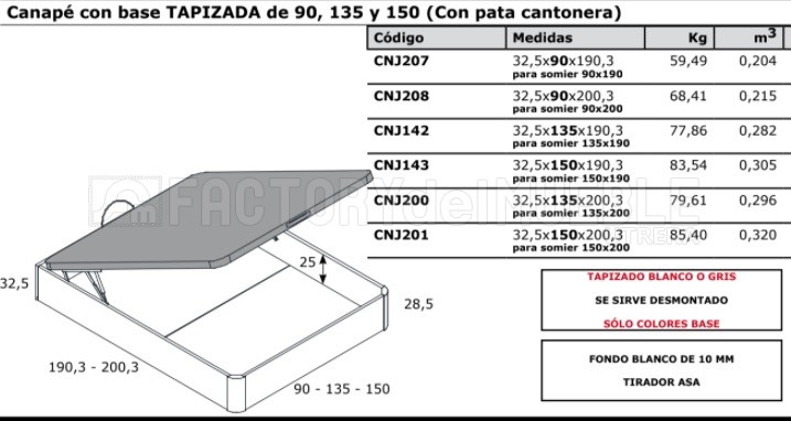 Cnj207