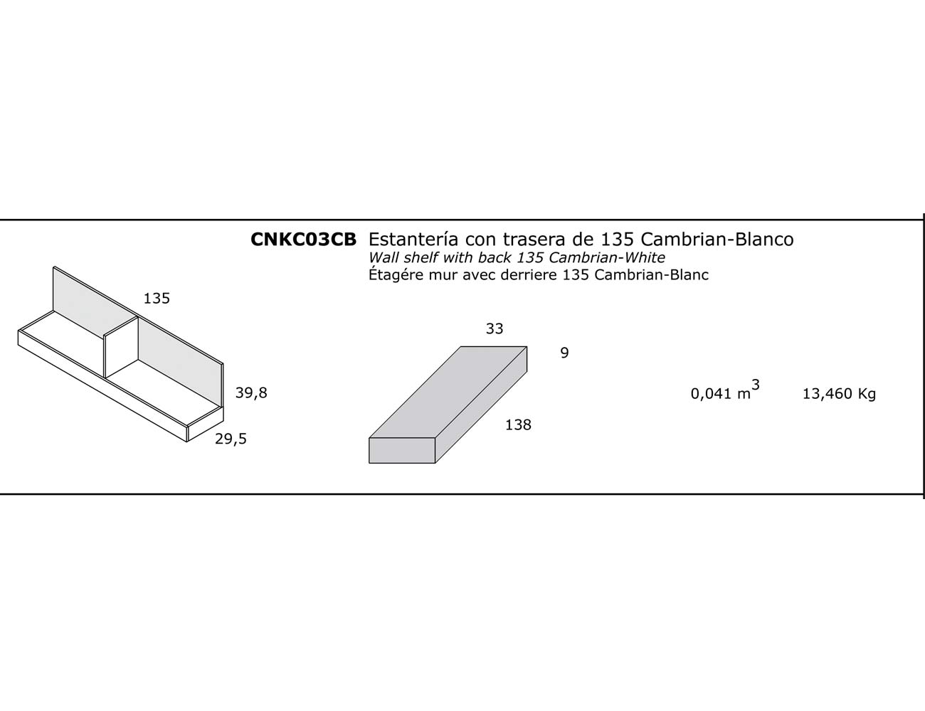 Cnkc03cb