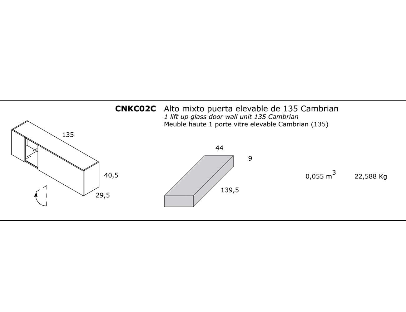 Cnkco2c