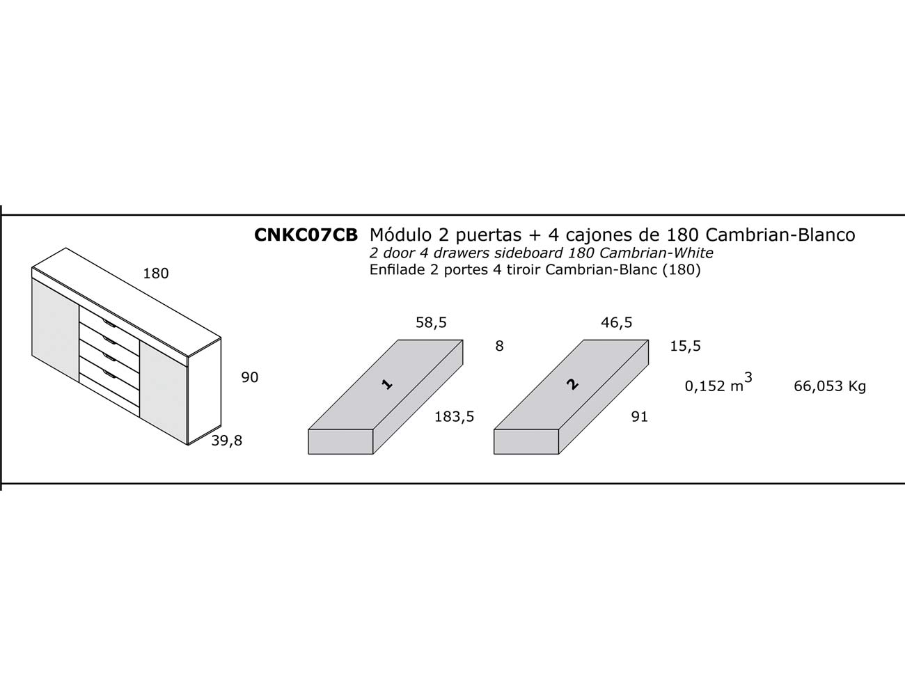 Cnkco7cb