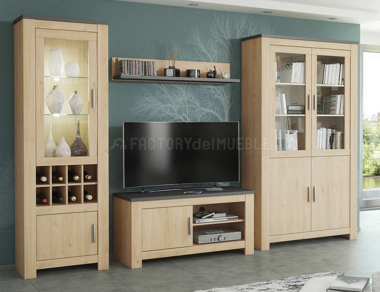 Composicion 303 jackson   grafito2