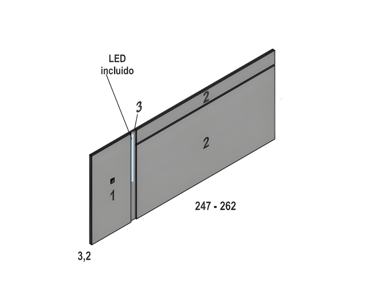Cabecero_delta _1401