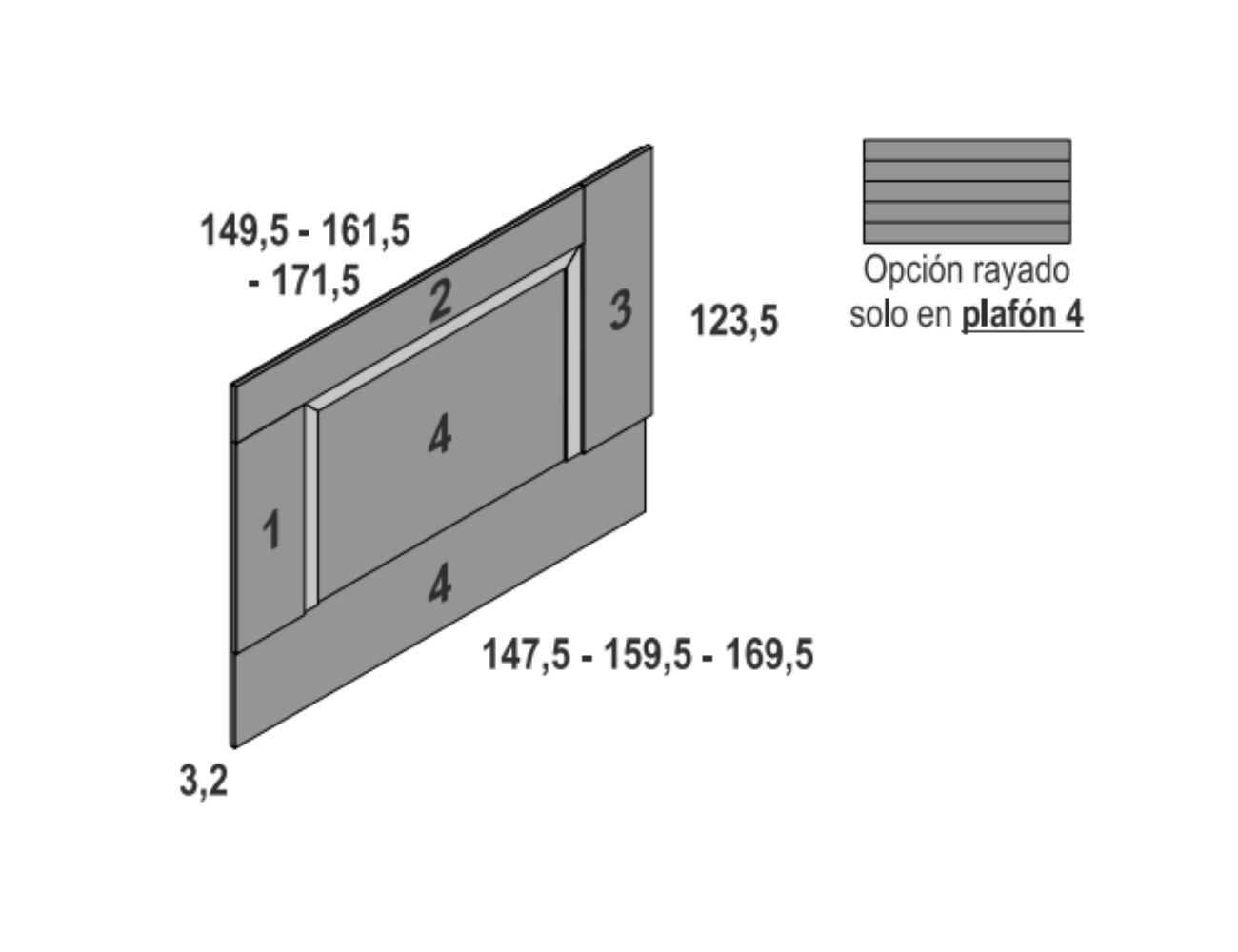 Cabezal_rhea_para_somier_135140_cm_ _164