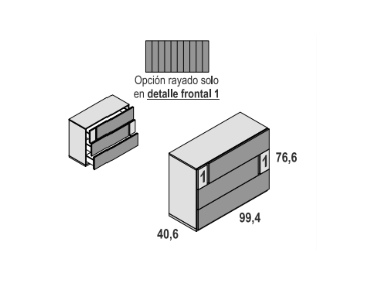 Cómoda_duo_3_cajones_ _455