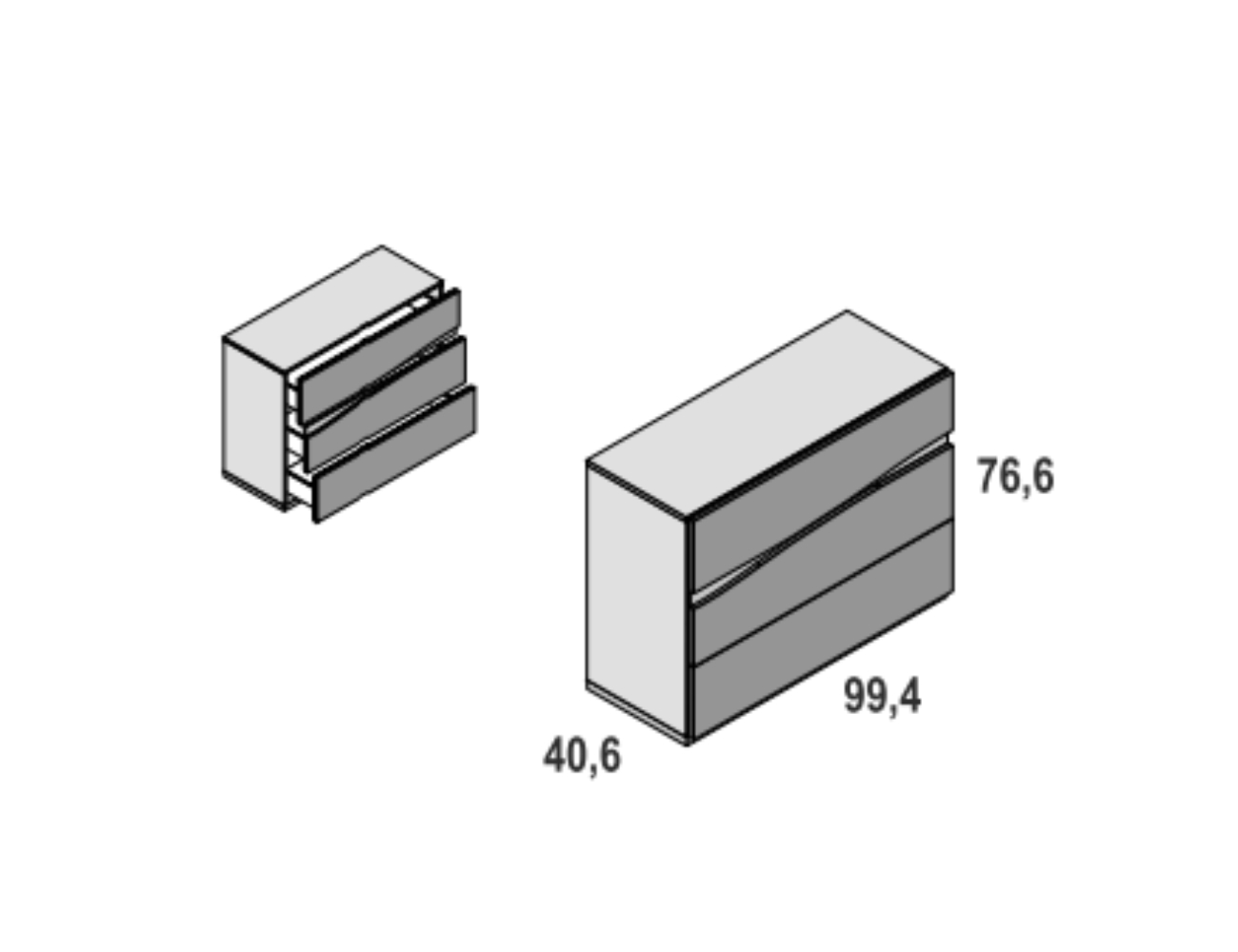 Cómoda_par_3_cajones_ _425