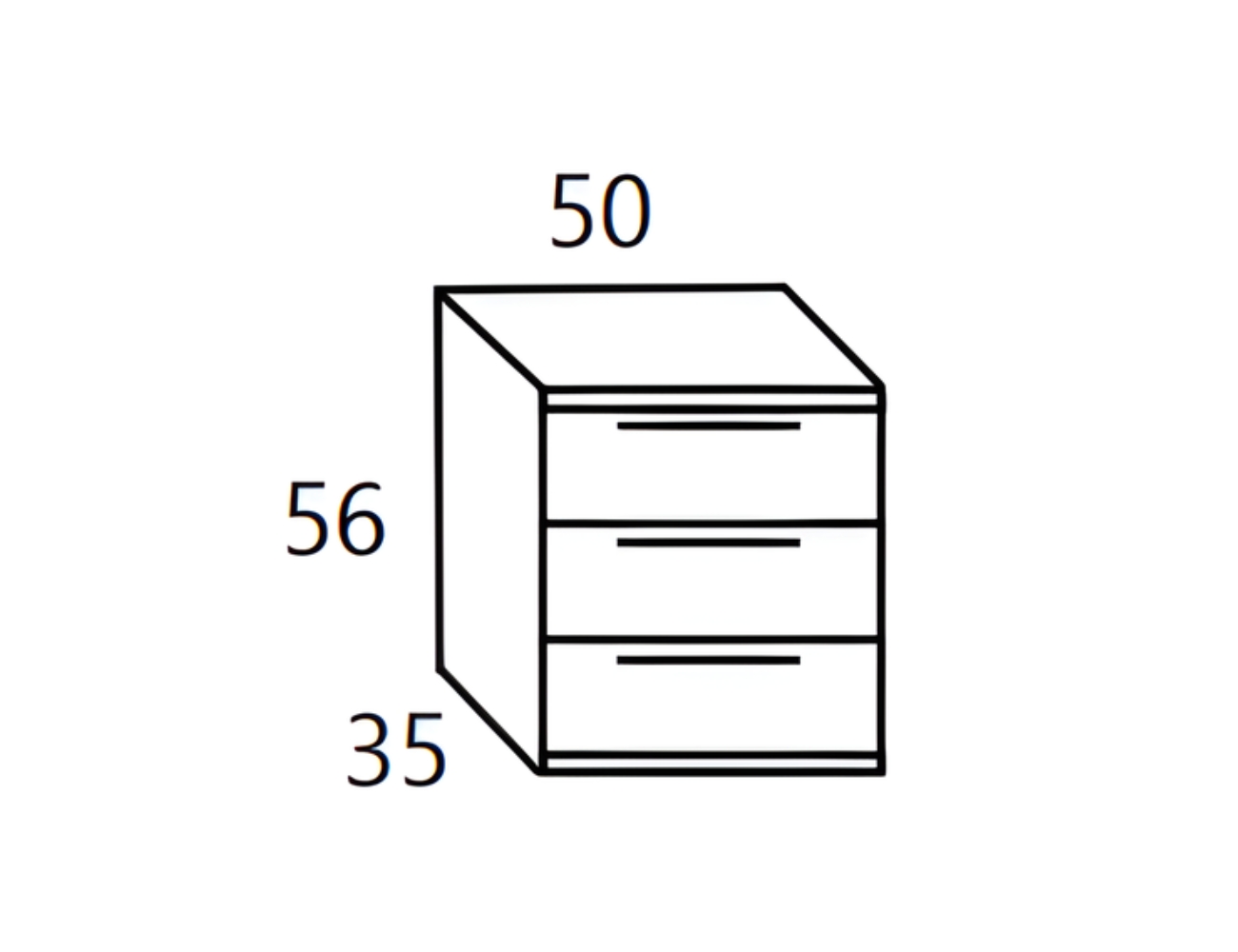 Dk13