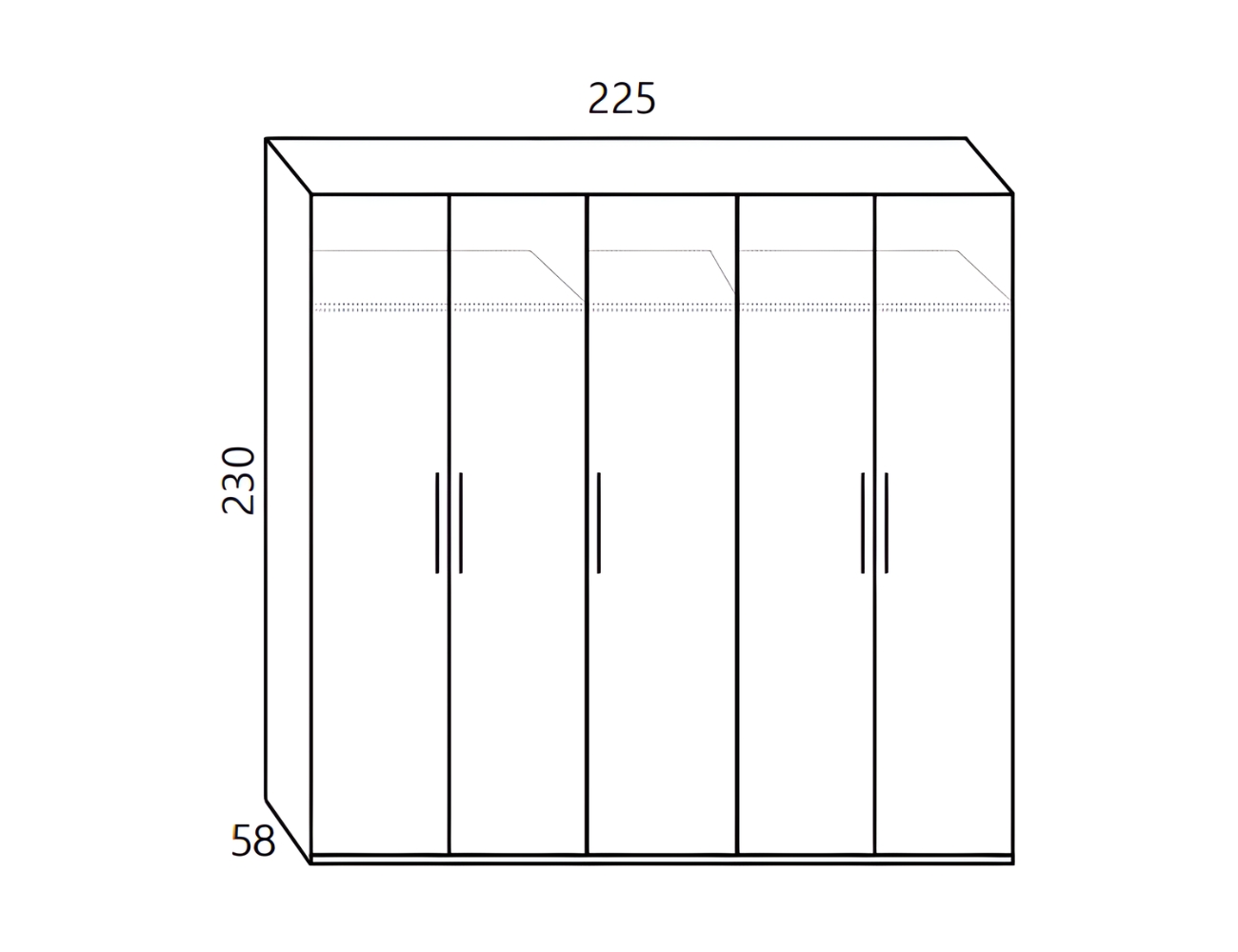 Dk302