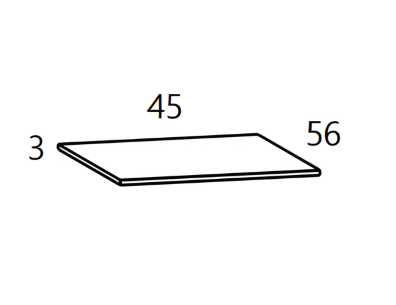 Dk344