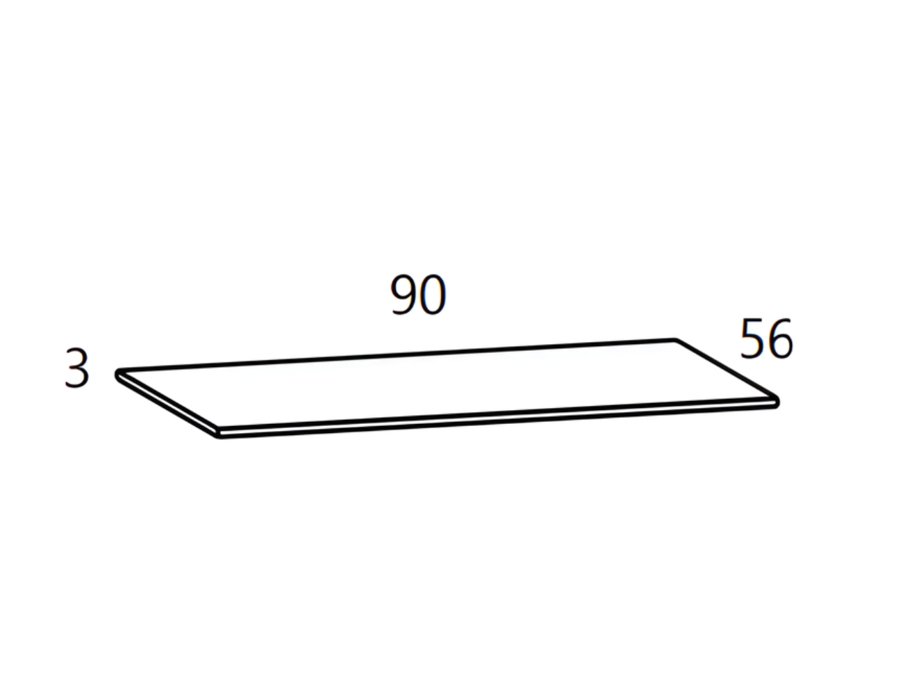 Dk354