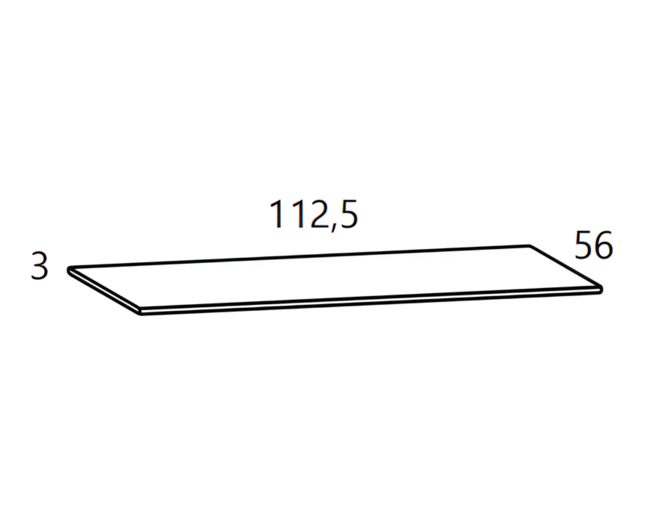 Dk364