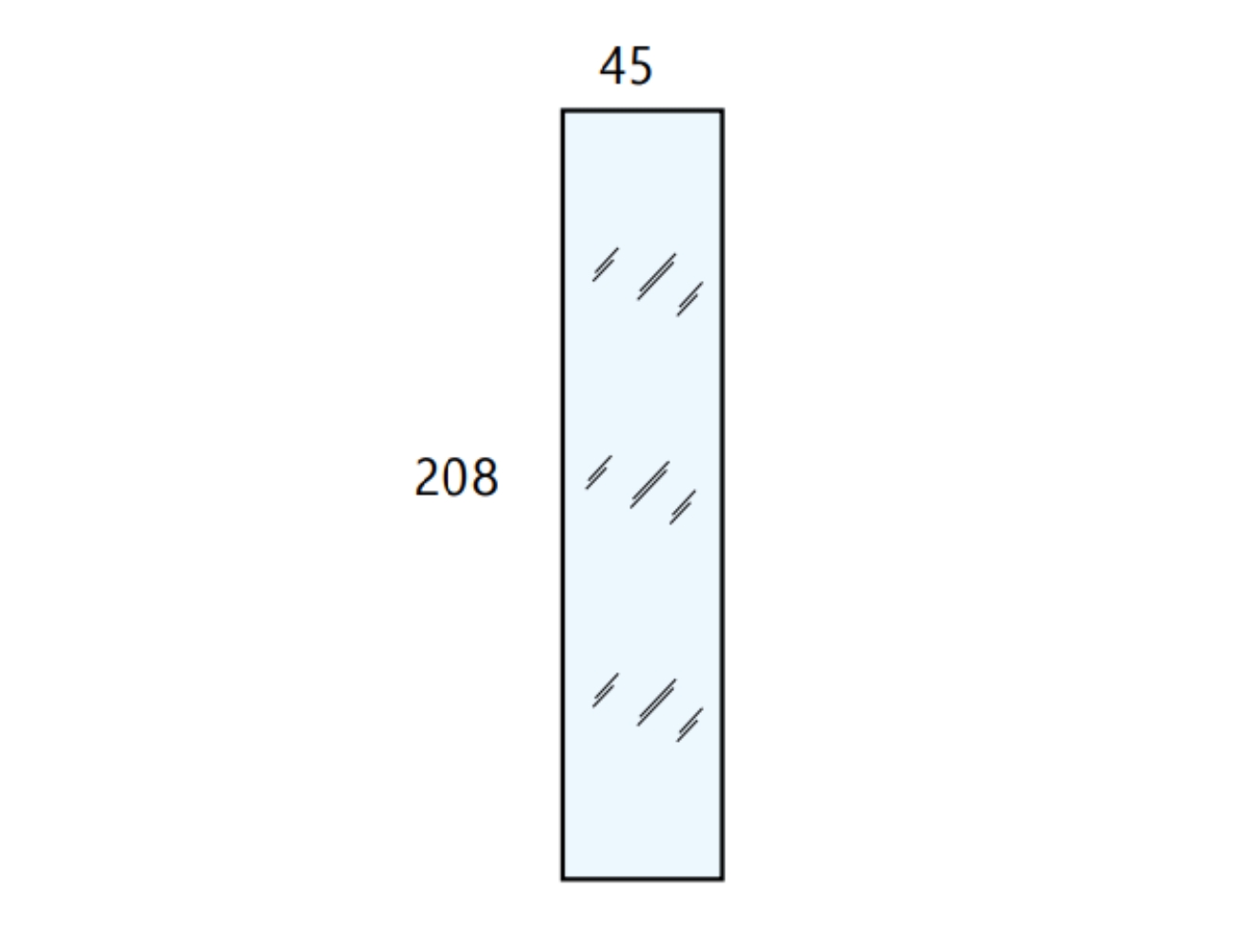 Dk374
