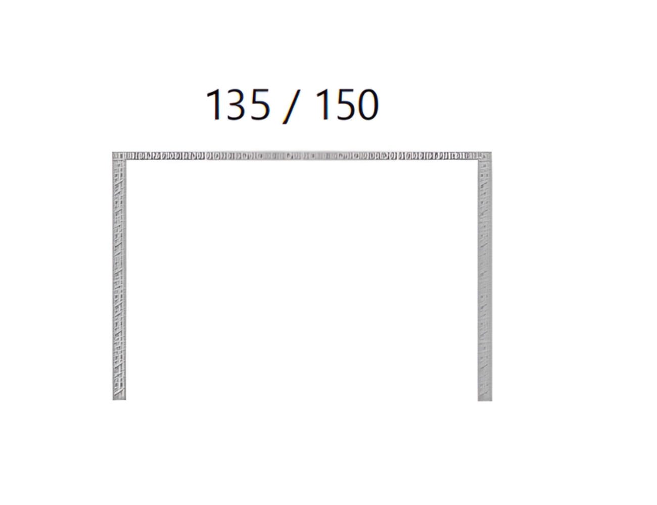 Dk45 a