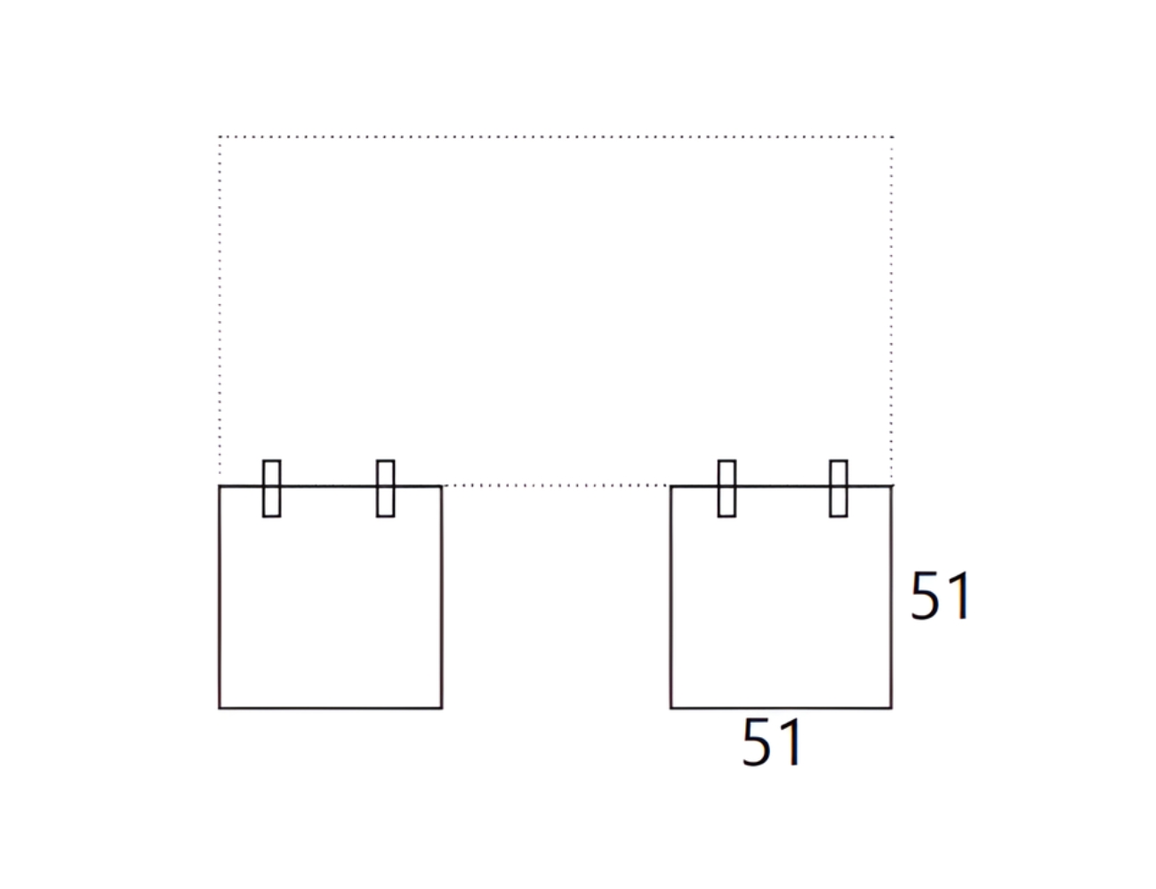 Dk461