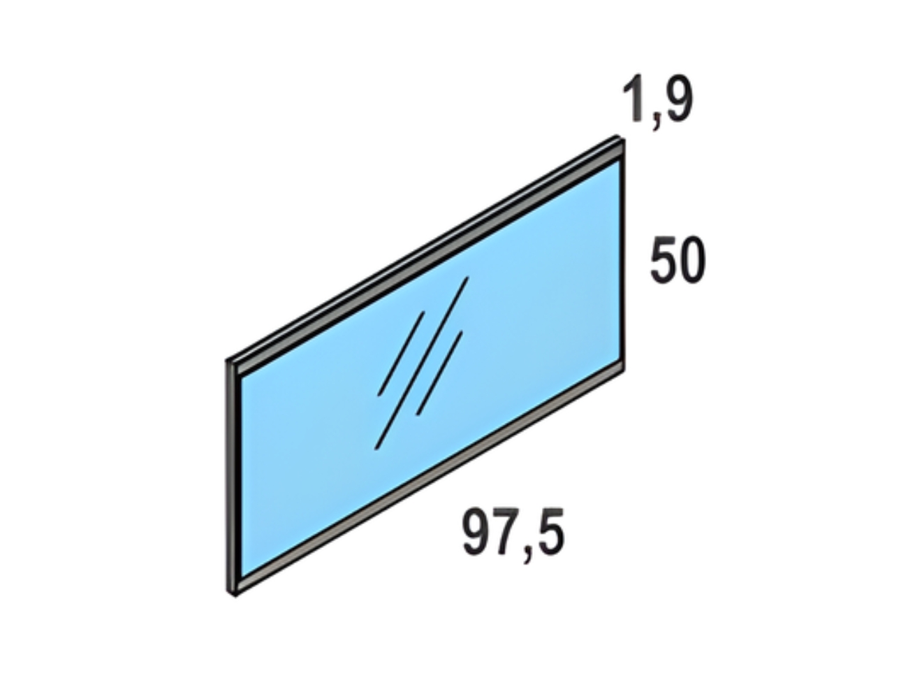 Espejo_rectangular_98_cm_ _630_